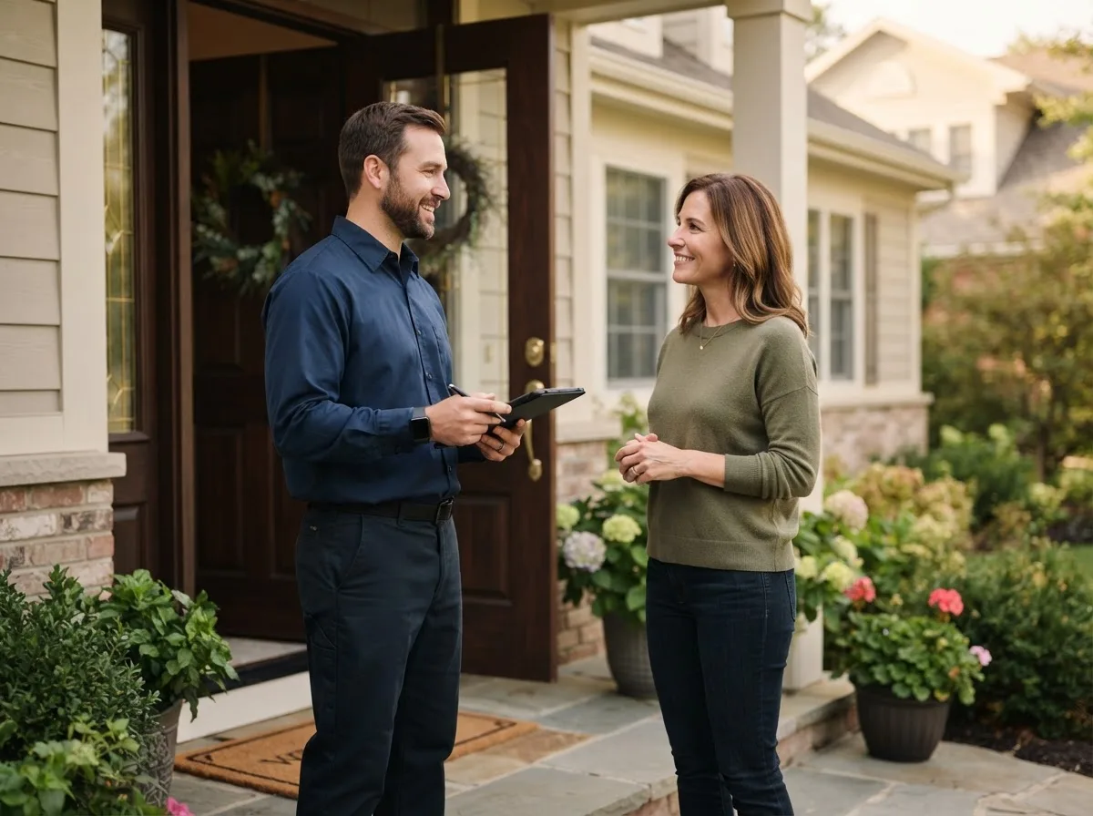 Water damage restoration FAQs for Middle Haddam, CT